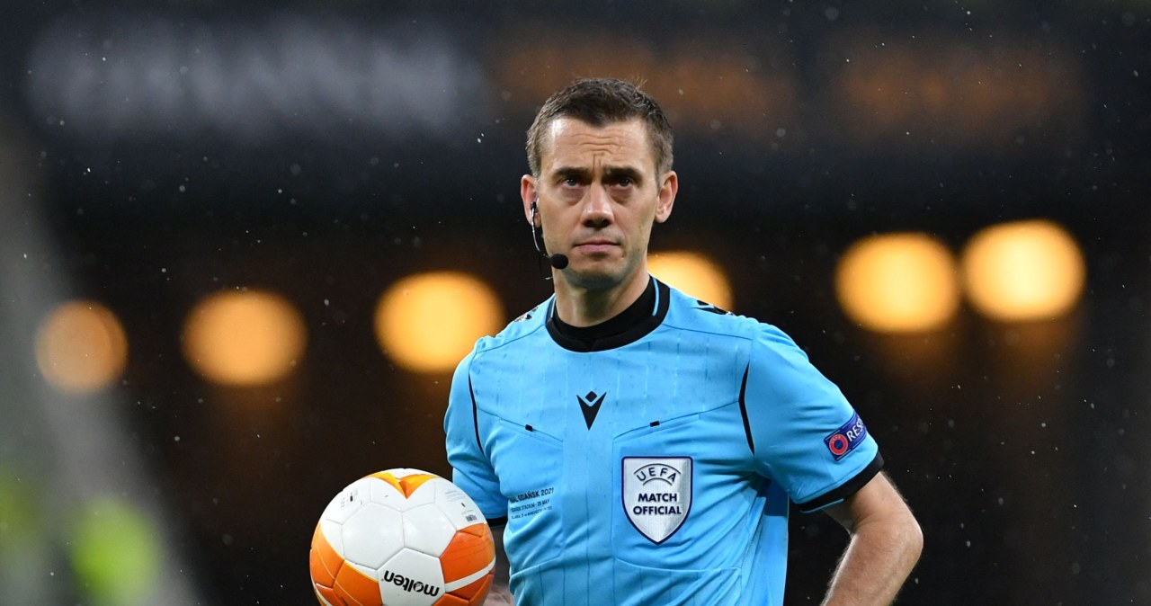 sport.interia.pl