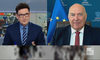 Kościński w "Graffiti" o Nowym Ładzie: Nie można konkretnie powiedzieć kto straci, a kto zyska