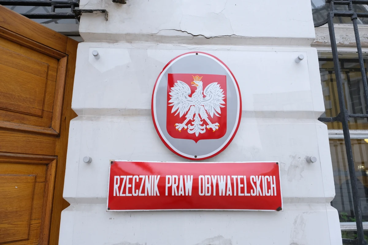 Porozumienie nie zamierza udzielić poparcia kandydatowi PiS na Rzecznika Praw Obywatelskich i poprze kandydata, którego zgłosi PSL - wynika z informacji PAP uzyskanych w kierownictwie partii Jarosława Gowina. Termin na zgłaszanie kandydatur mija w czwartek o godz. 16.
