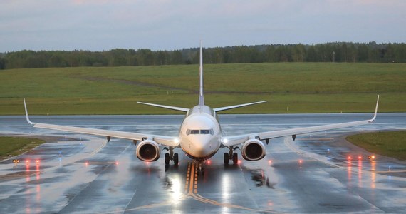 Belarus a chemat Ryanair să aterizeze înainte de a primi un e-mail amenințător – „Der Spiegel”