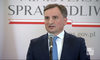 "Wydarzenia": "Nie możemy im dawać szansy". Minister Ziobro proponuje zaostrzenie kar dla pedofilów