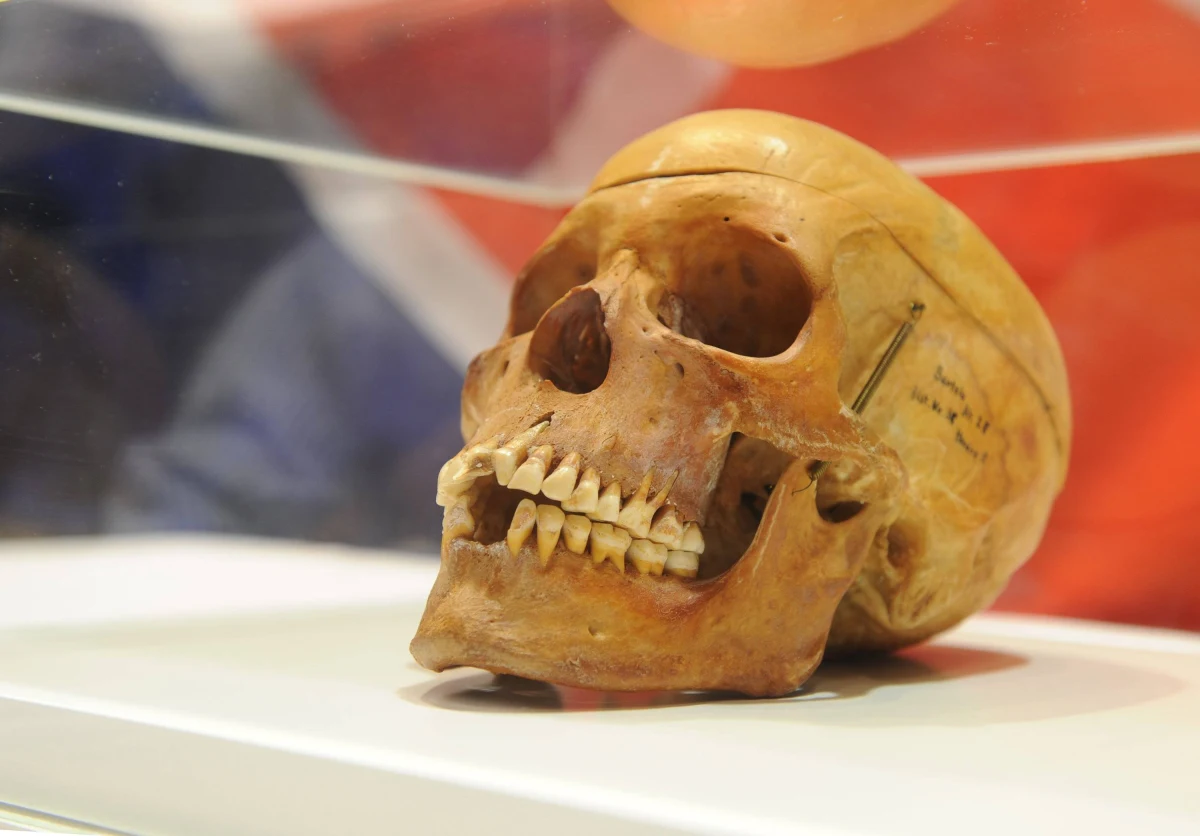 Ponad 100 lat po zbrodniach kolonialnych popełnionych przez Niemców na terenie dzisiejszej Namibii na grupach etnicznych Herero i Nama rząd federalny uznał je za ludobójstwo. Niemcy chcą w ciągu najbliższych 30 lat wesprzeć potomków ofiar kwotą 1,1 mld euro.