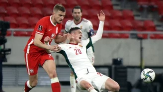 Michał Helik coraz bliżej Lecha Poznań! Będzie rekord transferowy?