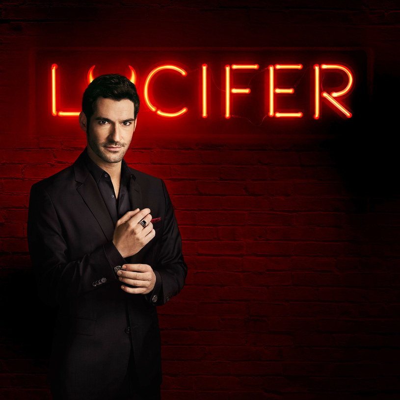 Nowe odcinki piątego sezonu serialu "Lucyfer" to jedna z najbardziej wyczekiwanych przez widzów majowych produkcji. Już dziś można je zobaczyć w popularnym serwisie streamingowym. Czego możemy się spodziewać po kolejnej części popularnej historii? 