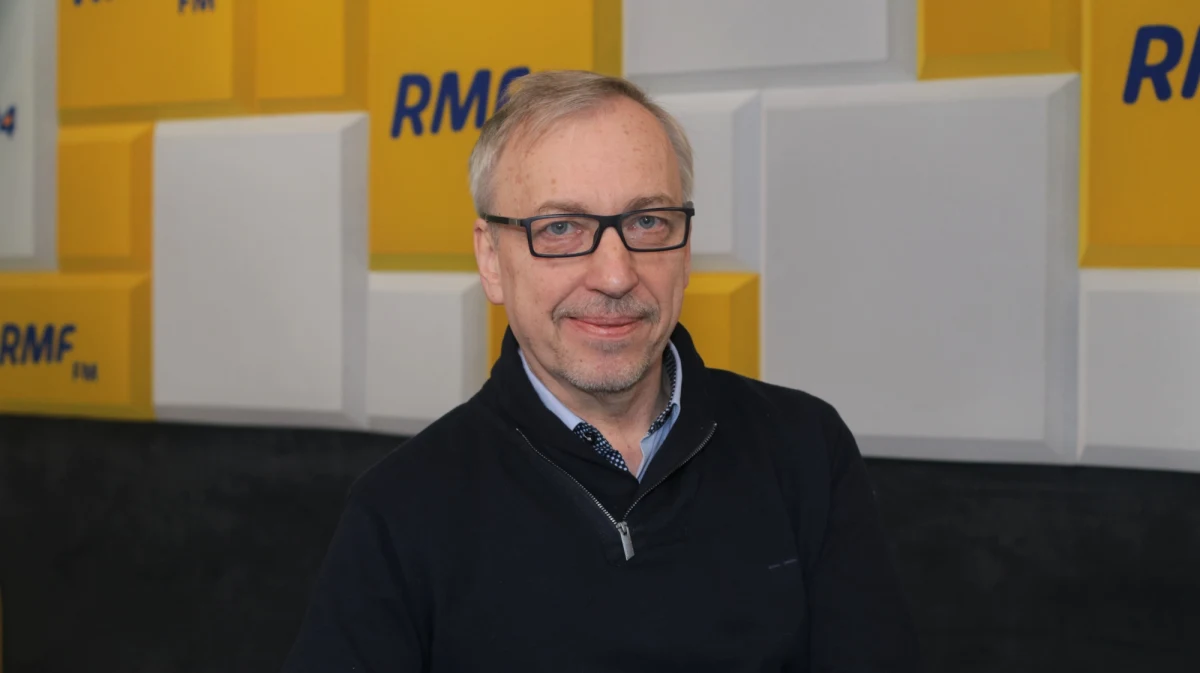 „My nie mieliśmy ani ochoty, ani intencji blokować środków europejskich. Wręcz odwrotnie – zaakceptować je z formułą, która dotyczyła tylko i wyłącznie monitoringu i transparentnego wydatkowania tych pieniędzy” – mówił senator KO Bogdan Zdrojewski w Popołudniowej rozmowie w RMF FM. Komentując odrzucenie przez Senat poprawki KO i PSL, która zakładała wprowadzenie do ustawy preambuły regulującej sposób wydatkowania środków z Funduszu Odbudowy, stwierdził, że była to „po prostu wpadka”.