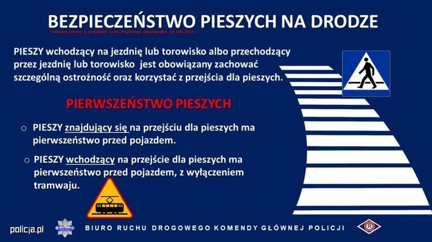 /Policja