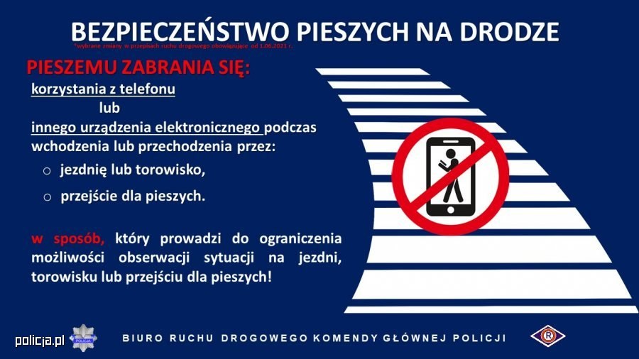 /Policja