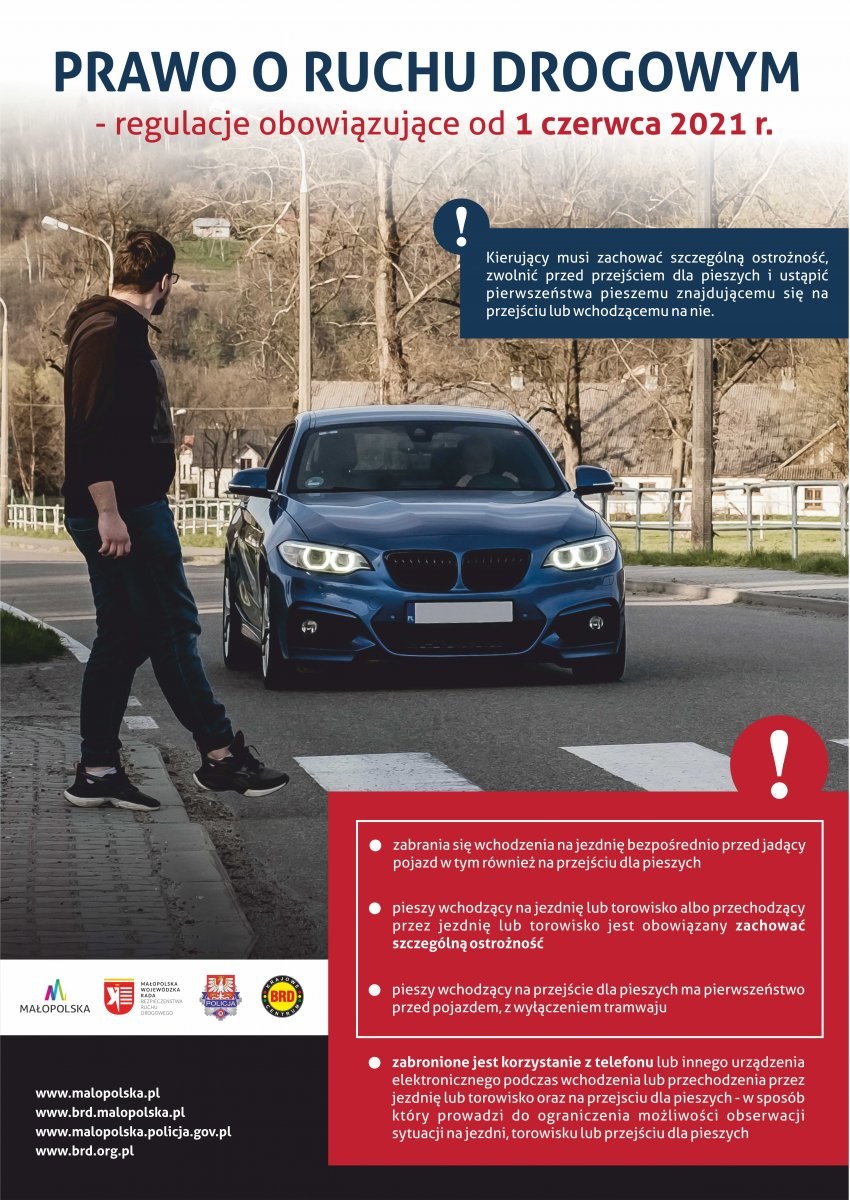 /Policja