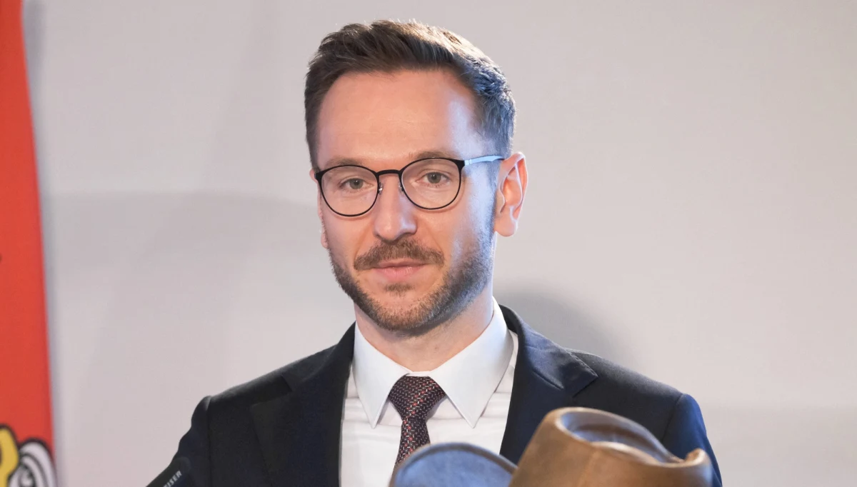 Krajowy Plan Odbudowy może zostać zatwierdzony przez Komisję Europejską w planowanym terminie, czyli w ciągu dwóch miesięcy - poinformował PAP wiceminister funduszy i polityki regionalnej Waldemar Buda.