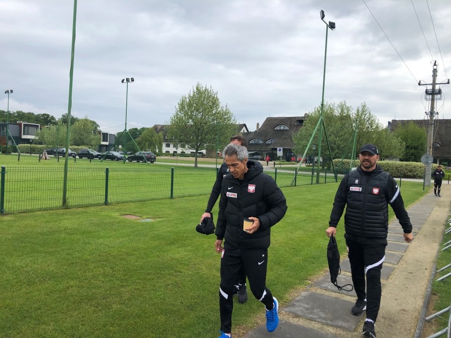 /Jacek Skóra /RMF FM