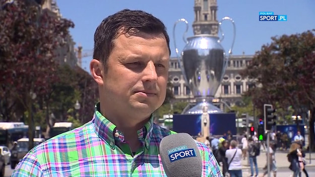 Andrzej Niedzielan wrócił pamięcią do pamiętnego dwumeczu z sezonu 2003/2004. Wtedy Manchester City sensacyjnie odpadł z Groclinem Dyskobolią Grodzisk Wielkopolski. Popularny "Wtorek" przyznał, że Chelsea, która w sobotę zmierzy się w finale Ligi Mistrzów z "Obywatelami", przypomina mu... właśnie Groclin.