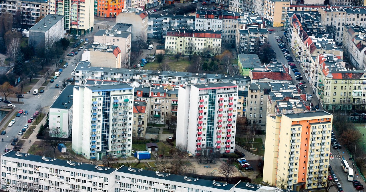 Nie trzeba czekać na budowę rządowego portalu. Dane z rejestru cen można upublicznić od ręki