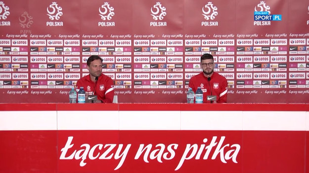 Mateusz Klich: Najlepsza trójka pomocników Premier League? Kante, De Bruyne i ja (POLSAT SPORT). Wideo