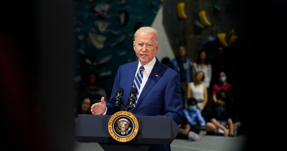 The New York Post alega que Joe Biden tomó dinero de un cabildero en Nord Stream 2