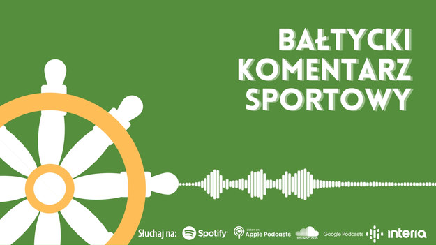 Maciej Słomiński z Interii i Krzysztof Gostomczyk z Lechia.gda.pl rozmawiają z Maciejem Kalkowskim, wieloletnim piłkarzem i trenerem Lechii Gdańsk, Maciejem Kalkowskim. Głównym tematy to zdrowie trenera Marka Szutowicza, dzień dziecka oraz jak zmieniała się rola Kalkowskiego jako asystenta przy kolejnych trenerach Lechii.