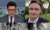 Rzecznik Praw Dziecka w Graffiti: Trwają badania w sprawie edukacji zdalnej