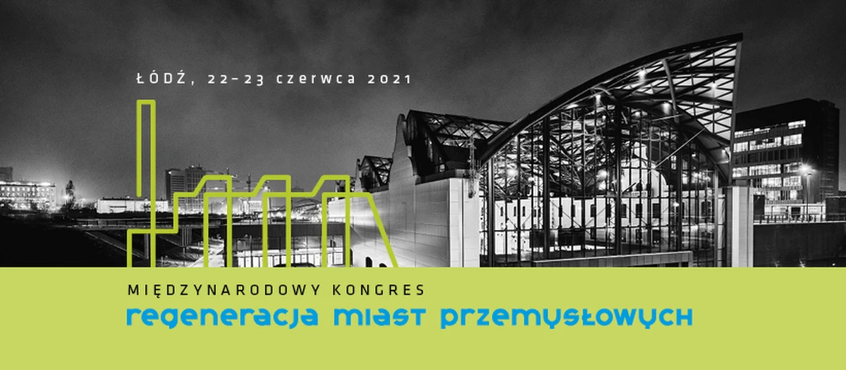 Jak zachować trwałą zdolność rozwoju współczesnego miasta, odwołując się do jego dziedzictwa i w oparciu o przemysł jako generator tego rozwoju? Co jest obciążeniem miasta przemysłowego odchodzącego od tradycyjnej wytwórczości do nowej wytwórczości? Co należy zmienić w systemie społecznym, gospodarczym a przede wszystkim przestrzennym?  Syntezując te pytania i wyzwania możemy postawić najważniejsze przewodnie pytanie:  Jak zachować trwałą zdolność do rozwoju miasta w oparciu o nowoczesną wytwórczość?