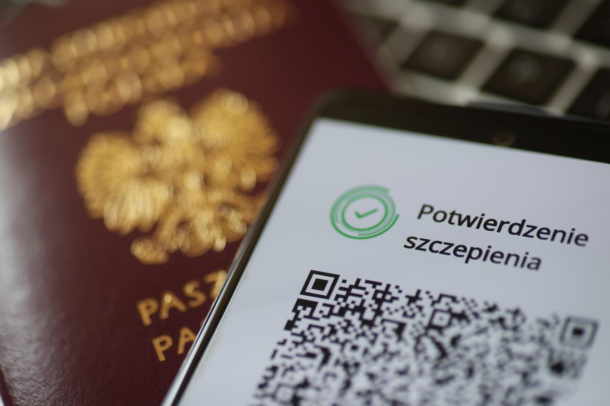 Siedem państw Unii Europejskiej: Bułgaria, Czechy, Dania, Niemcy, Grecja, Chorwacja i Polska podjęło decyzję o połączeniu się z unijnym systemem informatycznym weryfikującym certyfikaty Covid. Kraje te rozpoczęły także ich wydawanie.