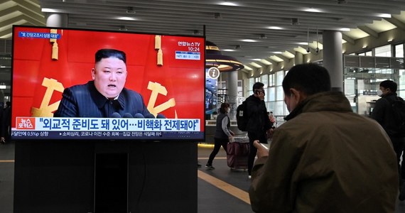Coreea de Nord: Kim Jong Un nu a mai apărut în public de 25 de zile, cea mai lungă din acest an