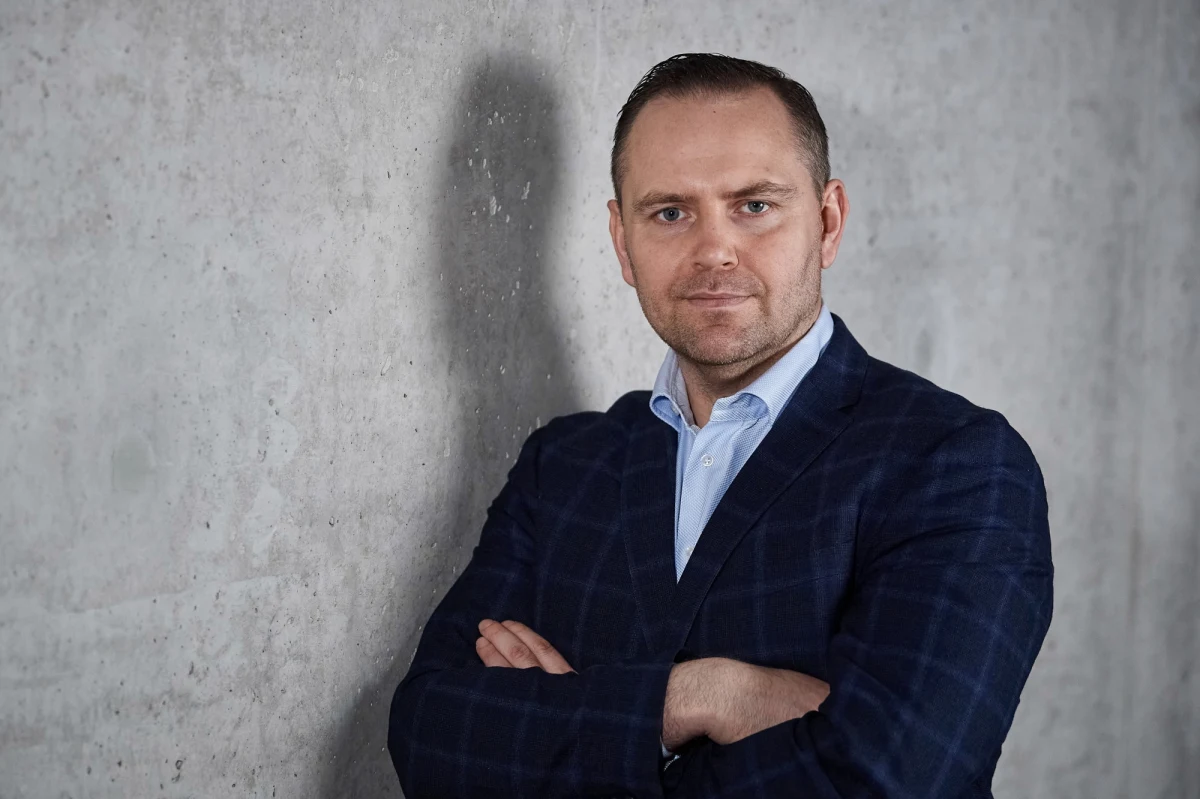 Dr Karol Nawrocki został powołany na stanowisko wiceprezesa Instytutu Pamięci Narodowej - poinformowało Muzeum II Wojny Światowej w Gdańsku. Informację tę przekazał także IPN.