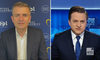 Arłukowicz: Wydarzenia w Rosji, wydarzenia na Białorusi pokazują, że jesteśmy poddawani prowokacji