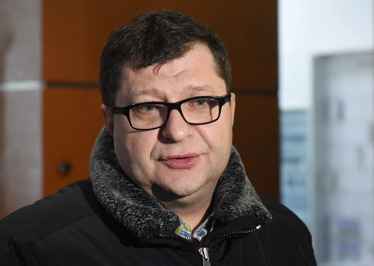 W środę odbędzie się deportacja Zbigniewa Stonogi do Polski - poinformował PAP adwokat Michał Wąż. To skutek wyroku amsterdamskiego sądu z 25 maja, który zdecydował o wydaleniu Zbigniewa Stonogi (zgodził się na podanie nazwiska i wizerunku - PAP) z Holandii i wydanie go Polsce.