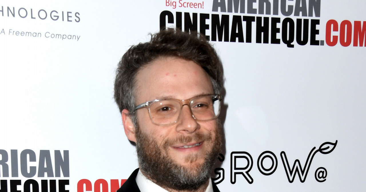 "Cowabunga!”"– krzyknąć mogą miłośnicy zmutowanych żółwi walczących z przestępcami. Seth Rogen ujawnił właśnie, że kolejna odsłona ich przygód zadebiutuje na ekranach kin 11 sierpnia 2023 roku. Znany aktor komediowy jest producentem tego filmu.