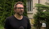 Mikołaj Ziółkowski: Koncerty mają się odbywać dla osób zaszczepionych lub z certyfikatem