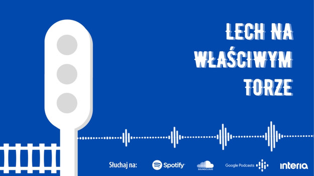 Lech Poznań musi się przyzwyczaić do tego, że ludzie w niego wątpią, co jest dosyć dziwną sytuacją, bo kibicowanie opiera się na wierze, często irracjonalnej. Kibice Lecha Poznań wątpią i przekonać ich do tego, że sukces jest możliwy, będzie trudno. Ciężko to zrobić Joelem Pereirą. W tym przypadku optymizm można opierać na wcześniejszych transferach Portugalczyków, czyli Tiby i Amarala. Co do kolejnych transferów Lecha, mamy informacje, że Maciej Skorża i jego sztab, opiniując kandydatów na nowych piłkarzy przedstawionych przez klub, zasugerowali, by poszukać jeszcze głębiej i lepiej. To w kwestii transferów do klubu. Co do odejść, to czy musi tak być, że co roku jeden wychowanek musi opuszczać Lecha Poznań? Czy musi być tak, że teraz odchodzi Tymoteusz Puchacz, a za rok odejdzie Jakub Kamiński? - zastanawiają się Bartosz Nosal i Radosław Nawrot w kolejnym odcinku podcastu "Lech na właściwym torze".