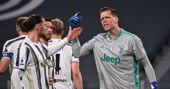 Media: Wojciech Szczęsny trafi pod skrzydła Jose Mourinho? Możliwa wielka wymiana