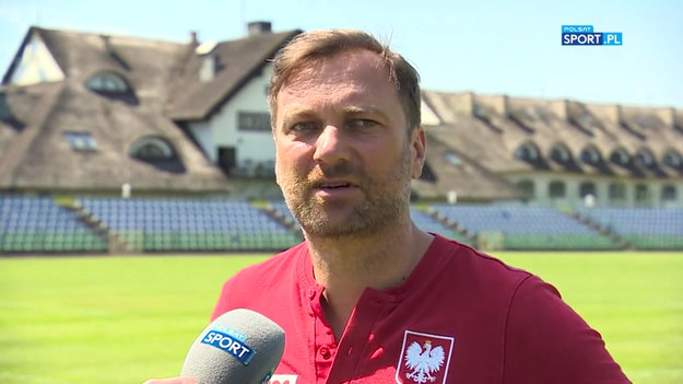 Co ze zdrowiem Arkadiusza Milika? Szczegóły zdradził Jakub Kwiatkowski.