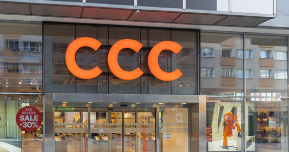 The Listed Company Ccc Will Sell 100 Percent Ng2 Suisse Shares For Around 14 15 Million Francs The Listed Company Ccc Will Sell 100 Percent Ng2 Suisse Shares For Around 14 15 Million Francs