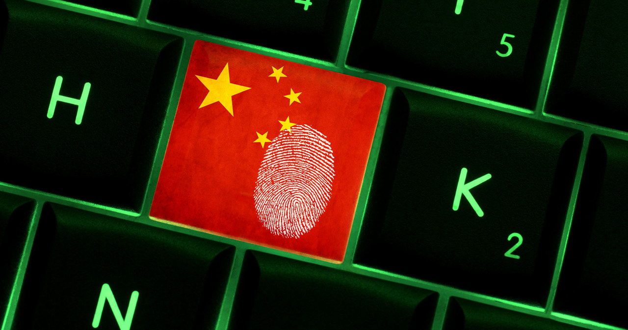 Jak informuje CNN, powołując się na urzędników zajmujących się cyberbezpieczeństwem, amerykańskie służby gorączkowo analizują ujawnione właśnie dokumenty chińskiej firmy technologicznej w poszukiwaniu informacji o kampaniach hakerskich Państwa Środka.