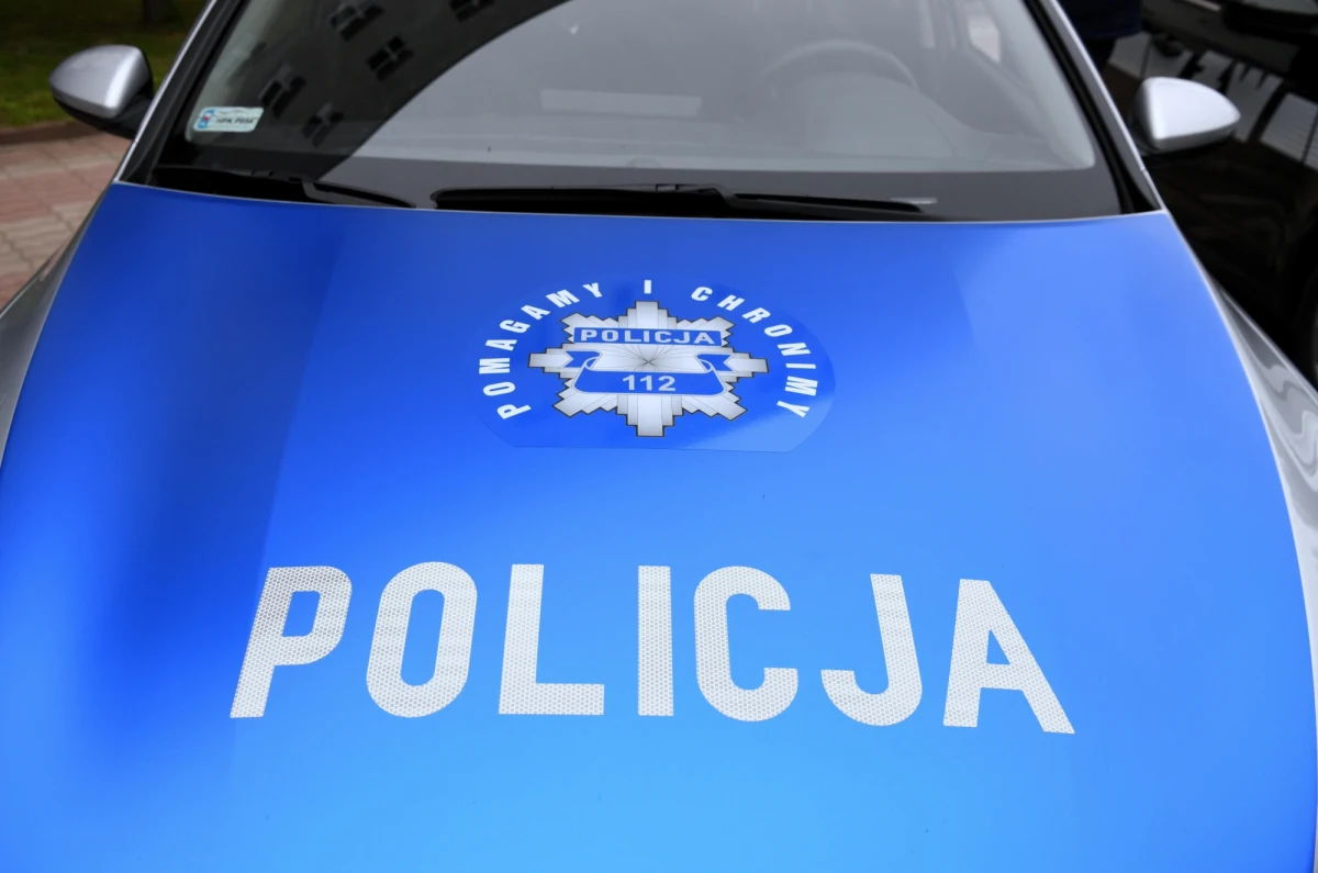 Prokuratura Rejonowa w Białymstoku czeka na wyniki sekcji zwłok dwóch osób, które znaleziono na prywatnej posesji we wsi Zajezierce k. Zabłudowa (Podlaskie). Wstępna opinia zakładu medycyny sądowej powinna być znana na początku przyszłego tygodnia.
