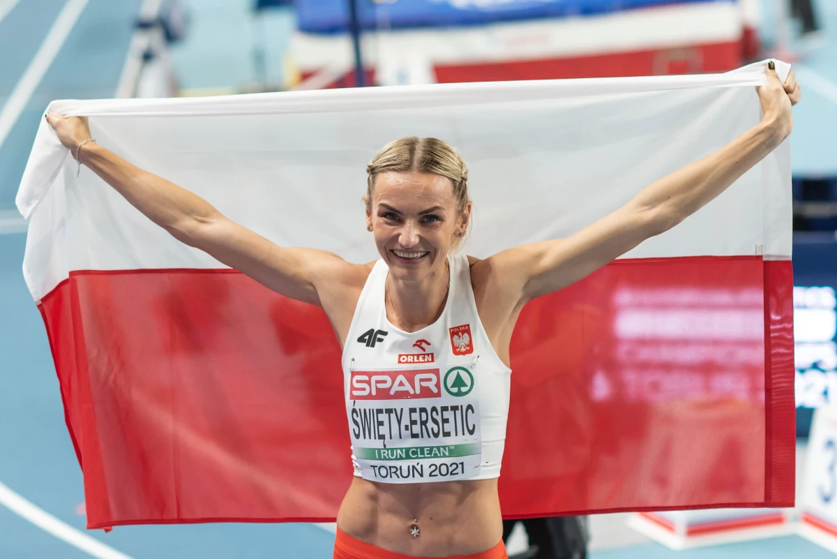 To będzie jeden z ostatnich sprawdzianów polskich lekkoatletów przed igrzyskami w Tokio. 20 czerwca na Stadion Śląski w Chorzowie przyjadą największe gwiazdy, by wystartować w 67. ORLEN Memoriale Janusza Kusocińskiego.
