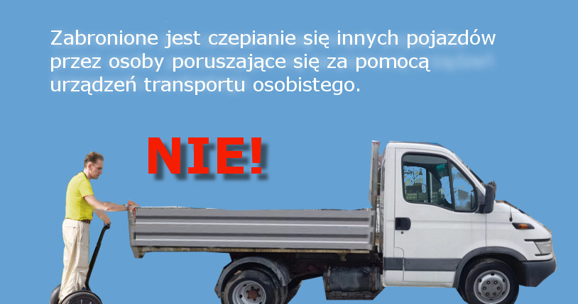 /INTERIA.PL