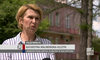 "Wydarzenia": Tajemnicze okoliczności śmierci białostockiego lekarza i jego żony