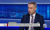Gawkowski w „Gościu Wydarzeń”o wpisie Ryszarda Terleckiego: zły i niepotrzebny 
