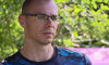 „Interwencja”: Kupili auta, ale nie mogą nimi jeździć. Przez cudze długi