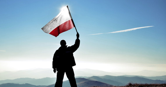 Economiști: Polonia va beneficia de schimbările lanțurilor globale de aprovizionare