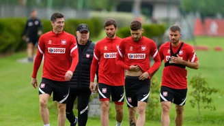 ​Euro 2020. Hiszpański ekspert: Polska wygra grupę i będzie rewelacją turnieju