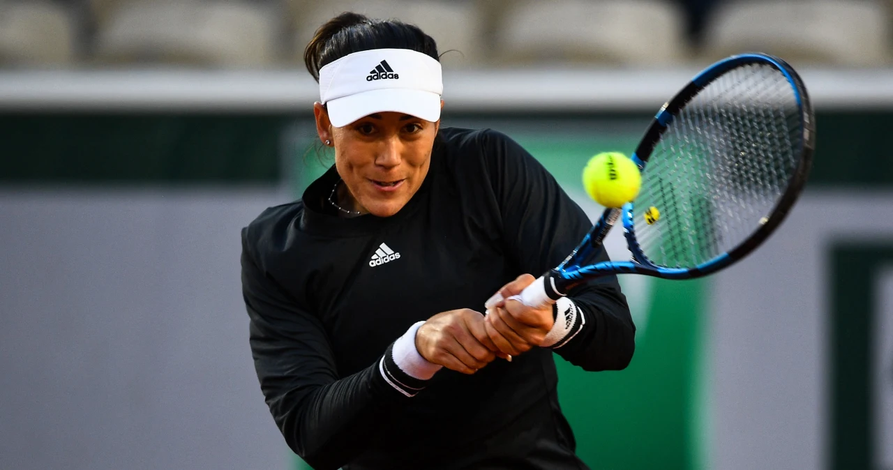 Mirra Andriejewa - Marta Kostjuk w finale WTA Madryt. Relacja na żywo