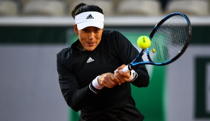 Mirra Andriejewa - Marta Kostjuk w finale WTA Madryt. Relacja na żywo