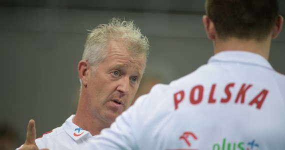 Polscy siatkarze wygrali z Rosją 3:1 (21:25, 25:19, 25:19, 25:14) w swoim szóstym meczu fazy zasadniczej Ligi Narodów w Rimini. To piąte zwycięstwo biało-czerwonych, którzy objęli prowadzenie w tabeli.