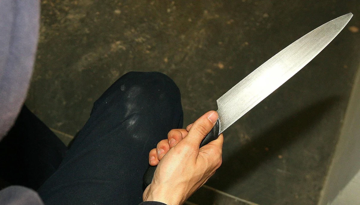 Co najmniej pięć osób zginęło, a 15 zostało rannych w sobotę w wyniku ataku nożownika w mieście Anqing w prowincji Anhui na wschodzie Chin - poinformowała lokalna policja. Napastnik, który zaatakował pieszych na ulicy, został aresztowany.