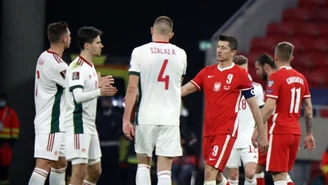 Robert Lewandowski bez szans na laur. Dziennikarze nie mają złudzeń