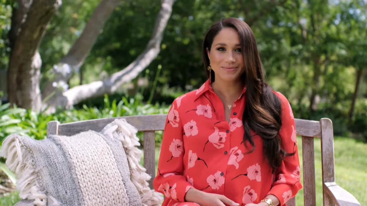 Meghan Markle - księżna Sussex i żona księcia Harry'ego - urodziła. W oficjalnym komunikacie podano, że drugie dziecko pary to dziewczynka. 