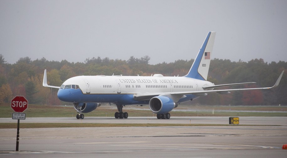 /CJ GUNTHER /PAP/EPA