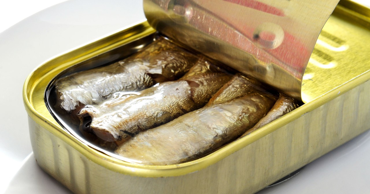 Masz ją w sklepie za kilka złotych. To świetne źródło składników dla mózgu