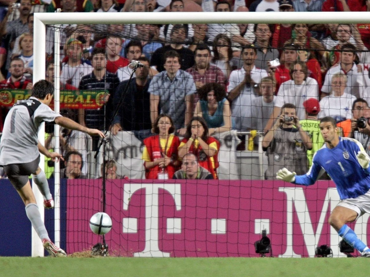 Mistrzostwa Europy na stałe wpisały się w kalendarz piłkarskich fanów. W historii Euro pełno jest dramatycznych konkursów rzutów karnych, zwycięstw piłkarskich kopciuszków i strzeleckich popisów gwiazd futbolu. O kilka z nich pytamy w naszym teście. Sprawdźcie swoją wiedzę!